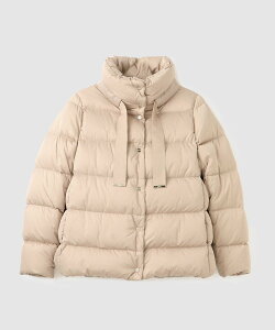 ROPE' yJ'aDoReEX܌zyHERNO(wm)zLeBOV[g_ER[g y WPbgEAE^[ _EWPbgE_ExXg O[ x[Wyz