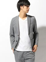 ファッション通販 Rakuten Fashion