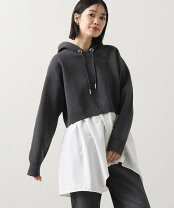 楽天市場】グレディブリリアン パーカーの通販