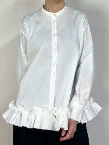 NICOLE CLUB �yZELDA�z���t�����u���E�X �j�R�� �N���u �g�b�v�X �V���c�E�u���E�X �u���b�N �u���[ �z���C�g�y���������z