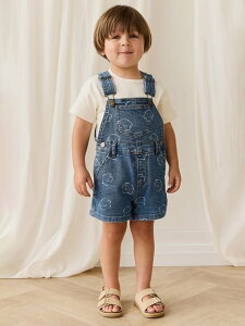JAMIE KAY Haru�f�j���V���[�g�I�[�o�[�I�[�� �W�F�C�~�[�P�C �}�^�j�e�B�E�F�A�E�x�r�[�p�i �����p�[�X�E�J�o�[�I�[���y���������z