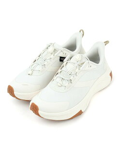 HOKA �z�J TRANSPORT 2 �g�����X�|�[�g 2 �u���[�R���u���[ �V���[�Y�E�C �X�j�[�J�[�y���������z