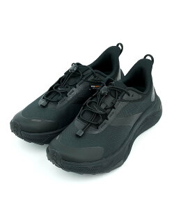 HOKA �z�J TRANSPORT 2 �g�����X�|�[�g 2 �u���[�R���u���[ �V���[�Y�E�C �X�j�[�J�[�y���������z