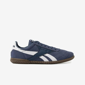 �ySALE�^29%OFF�zReebok ���g�� �G�[�X / REEBOK RETRO ACE SA ���[�{�b�N �V���[�Y�E�C �X�j�[�J�[ �u���[�y���������z