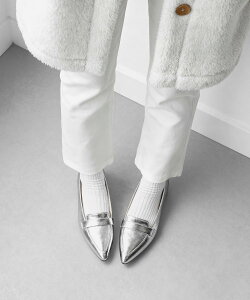 mamian b|CebhgD[t@[ }~A V[YEC [t@[ ubN Vo[yz