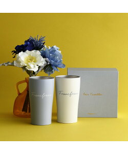 Francfranc GS yA^u[ NATURAL tt HEELb`pi OXE}OJbvE^u[