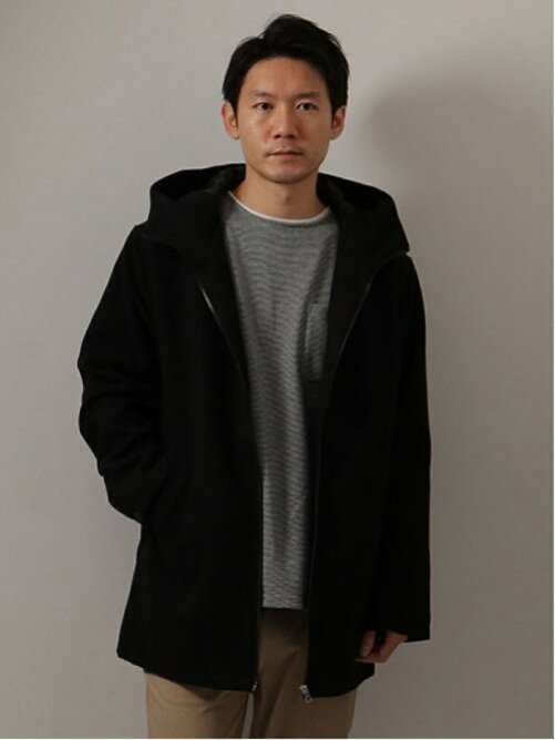 Ikka 21新春福袋 Grand Phase Men Rakuten Fashion 楽天ファッション 旧楽天ブランドアベニュー Bz0984