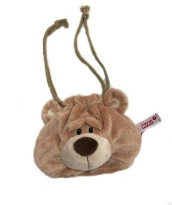 NICI tBMAtFCX|[` xA AgXNGA zE|[`EP[X |[` uE