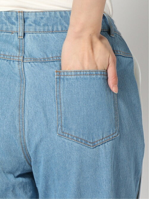 Adidas デニム アディブレイク パンツ アディダスオリジナルス Rakuten Fashion 楽天ファッション 旧楽天ブランドアベニュー Cq84