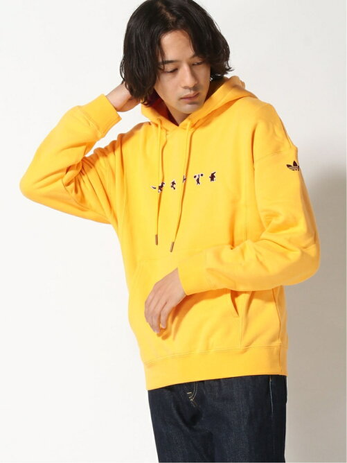 Adidas Adidas X Pixar マンガパーカー ジェンダーニュートラル Rakuten Fashion 楽天ファッション 旧楽天ブランドアベニュー Dg84
