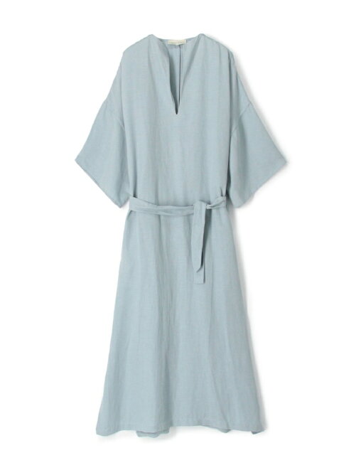 Tomorrowland Shaina Mote Avignon ロングワンピース Rakuten Fashion 楽天ファッション 旧楽天ブランドアベニュー Dk6984