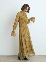 Fray I Dのワンピースアイテム一覧 Rakuten Fashion 楽天ファッション 旧楽天ブランドアベニュー