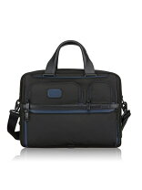 楽天市場】tumi 26141d2 トゥミ アルファ2 エクスパンダブル 