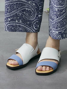 ySALE^30%OFFzing ing/yWEBzy3EzJ[RrtbgT_ [hEGEWR×CO V[YEC T_ x[W O[ ubN u[yz