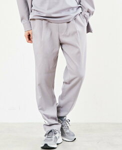 MEN'S MELROSE yMASTER FRAMEz^bNXC[W[pc Y[Y pc ̑̃pc O[ u[ x[Wyz