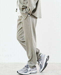 MEN'S MELROSE yMASTER FRAMEz^bNXC[W[pc Y[Y pc ̑̃pc O[ u[ x[Wyz