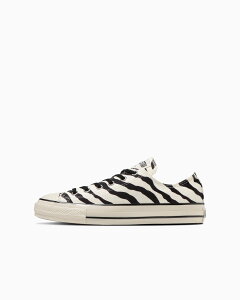 CONVERSE yCONVERSE zALL STAR US ZEBRA OX / yRo[X z I[X^[@US@[u@OX@[Jbg Ro[X V[YEC Xj[J[ zCgyz
