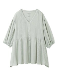 gelato pique }^jeBK[[vI[o[ WF[gsP Ci[E[EFA ̑̃Ci[E[EFA sN zCg O[yz