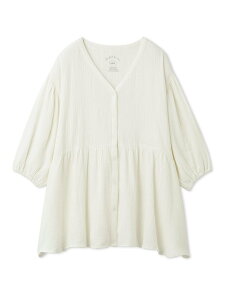 gelato pique }^jeBK[[vI[o[ WF[gsP Ci[E[EFA ̑̃Ci[E[EFA sN zCg O[yz