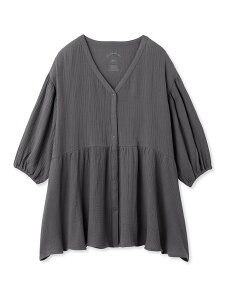 gelato pique }^jeBK[[vI[o[ WF[gsP Ci[E[EFA ̑̃Ci[E[EFA sN zCg O[yz