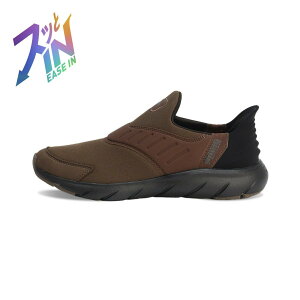 ySALE^42%OFFzPUMA jZbNX \tgCh tbNX C[YC  jOV[Y v[} V[YEC Xj[J[yz