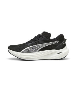 ySALE^30%OFFzPUMA Y fBBGCg jg 3 jOV[Y v[} V[YEC Xj[J[ ubNyz