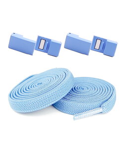 ySALE^10%OFFzflorist y΂ȂCRz}OlbgJtXgb`CЂ2{Zbg(1) t[Xg V[YEC V[PApiEV[Y u[ sN O[ zCg u