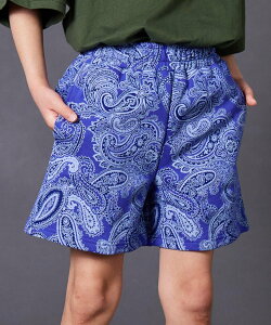 PAIRMANON STREET yPAIRMANON STREETz  vg V[gpc yA}m pc W[WEXEFbgpc O[ u[