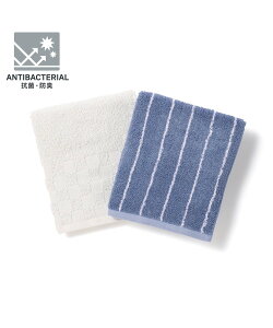 ySALE^10%OFFzFrancfranc RۖhLRbg&ou[[Zbg^I tFCX u[ tt CeAEG ^I u[