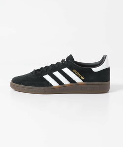 URBAN RESEARCH DOORS adidas HANDBALL SPEZIAL A[oT[`hA[Y V[YEC Xj[J[yz
