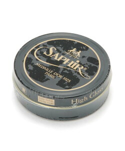 BEAMS F SAPHIR / �|���b�V�� �r�[���X ���� �V���[�Y�E�C �V���[�P�A�p�i�E�V���[�Y���� �u���b�N �u���E��
