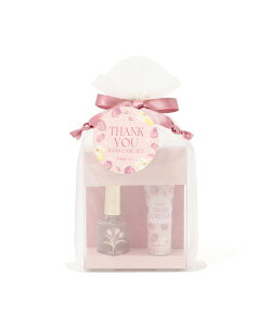 Francfranc MtgZbg t[(lCIC&nhN[) 蕨 v[g tt {fBPAEI[PA nhPA sN