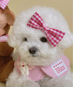 aimoha home aimoha home/`FbN ybgpX^C ACn ybgpi ̑̃ybgpi sN bh u[ CG[