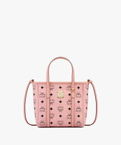 楽天市場】MCM バッグ（バッグ・小物・ブランド雑貨）の通販