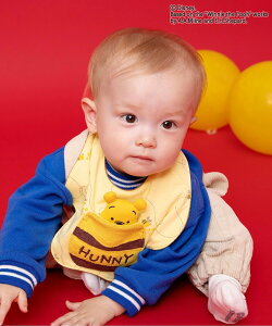 BREEZE fBYj[LN^[ ܂̃v[/gtX^C GtI[ICXgA }^jeBEFAExr[pi X^CE悾ꂩ CG[