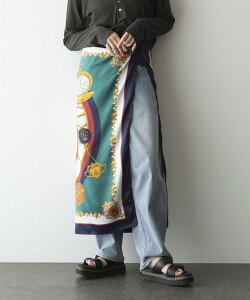 GARAGE OF GOOD CLOTHING C^AXJ[t K[W Iu Obh N[WO t@bVG XJ[tEo_i O[ x[Wyz