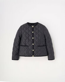 Traditional Weatherwear ARKLEY トラディショナル ウェザーウェア ジャケット・アウター その他のジャケット・アウター ネイビー ブラック【送料無料】