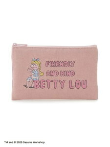 SESAME STREET MARKET yVINTAGE BOOK STYLEz|[` ZT~Xg[g}[Pbg zE|[`EP[X |[` sN CG[