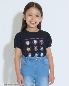 �ySALE�^35%OFF�zLycee mine �y�M���r�[�Y�h�[���n�E�X�z�y�\�t�g�R�b�g���z�p�t�X���[�u�v�����gT�V���c �i���~���I�����C�� �g�b�v�X �J�b�g�\�[�ET�V���c �s���N �u���[ �z���C�g