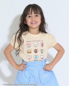 ySALE^30%OFFzLycee mine yMr[Yh[nEXzy\tgRbgzptX[uvgTVc i~IC gbvX Jbg\[ETVc sN u[ zCg