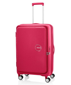 American Tourister yzAJc[X^[ LIXsi[75 EXP ubNI[vjO AJc[X^[ obO X[cP[XEL[obO bhyz