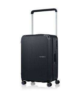 Samsonite yzT\iCg [|bh Xsi[69 ubN T\iCg obO X[cP[XEL[obO zCg ubNyz