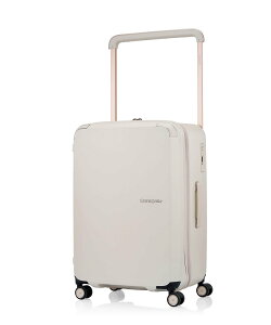 Samsonite yzT\iCg [|bh Xsi[69 ubN T\iCg obO X[cP[XEL[obO zCg ubNyz