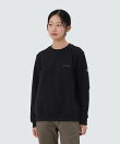 Land Women's Sweatshirt