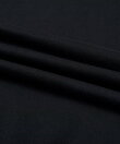 Land Women's Sweatshirt