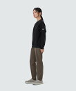 Land Women's Sweatshirt