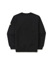Land Women's Sweatshirt