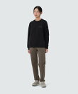 Land Women's Sweatshirt