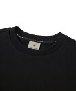 Land Women's Sweatshirt