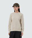 Land Women's Sweatshirt